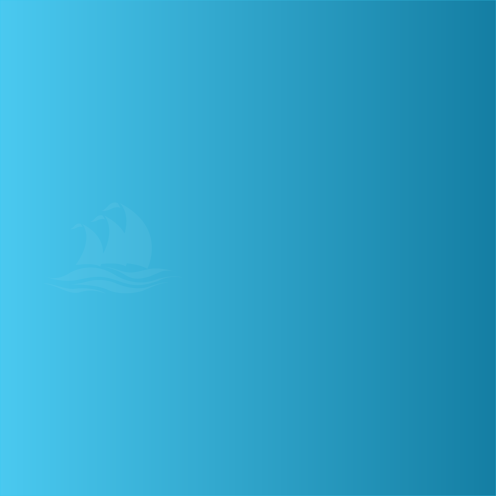 Blue Banner.png